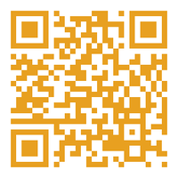 海角商务微信二维码